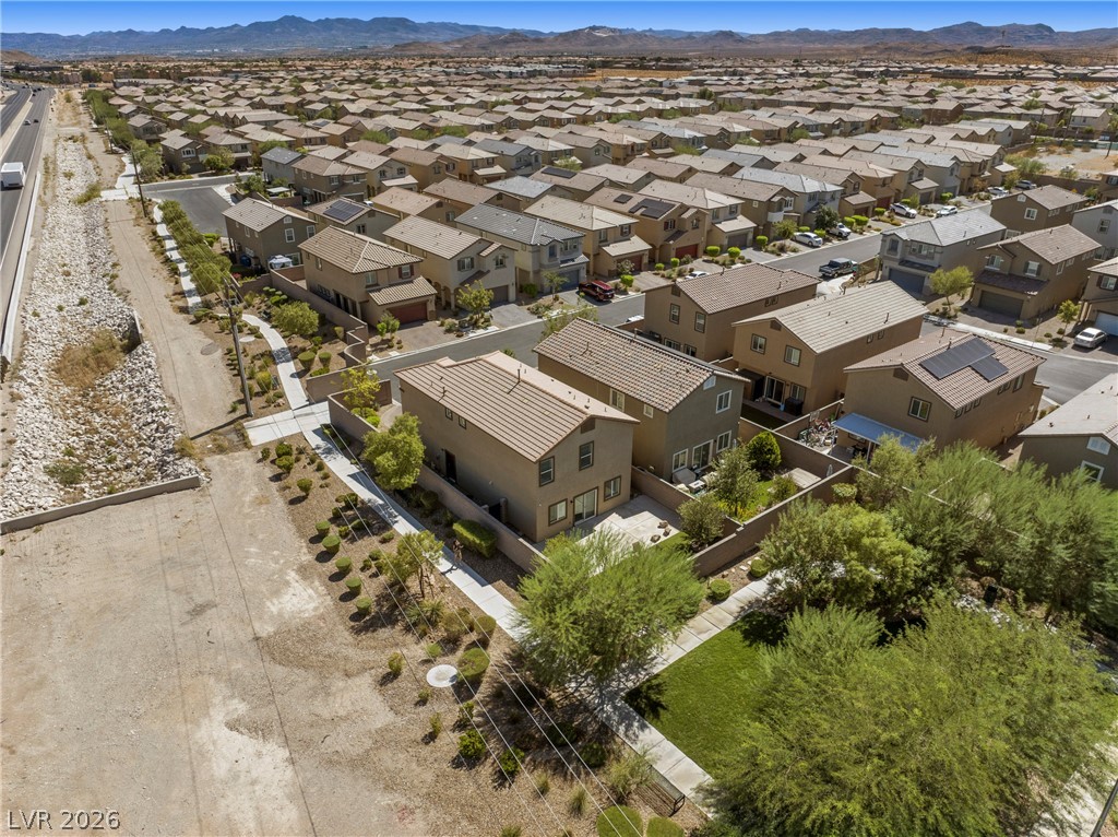 9161 Rolling Sky Drive