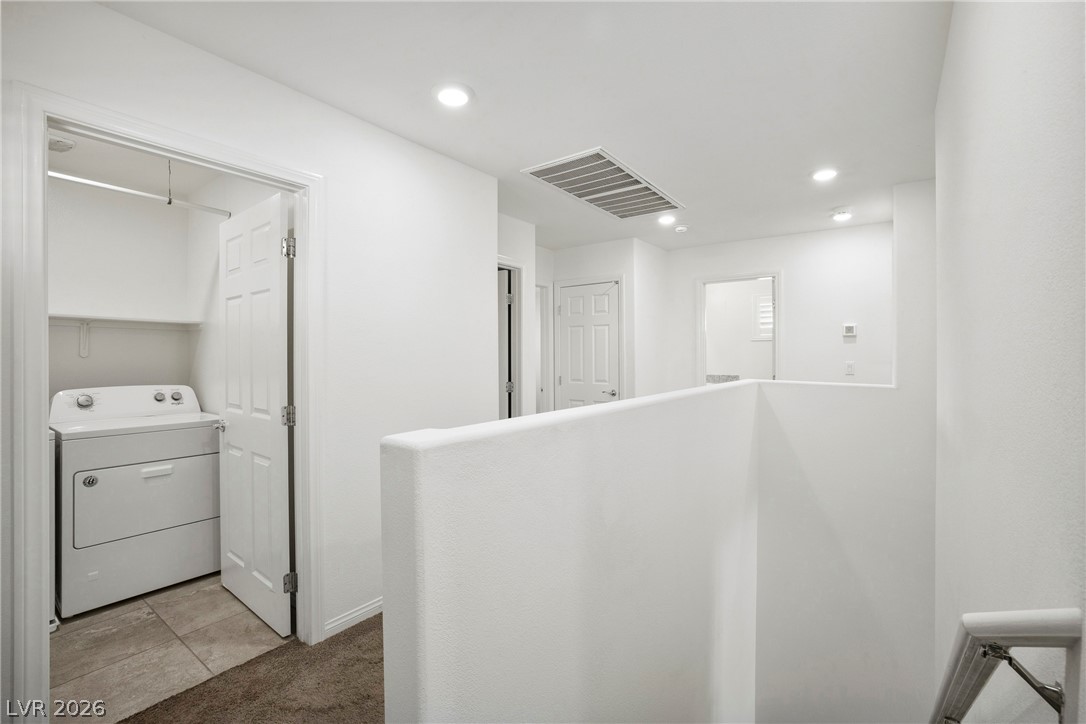 9161 Rolling Sky Drive
