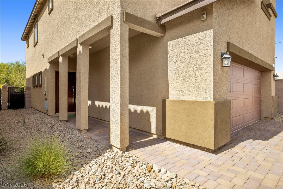9161 Rolling Sky Drive