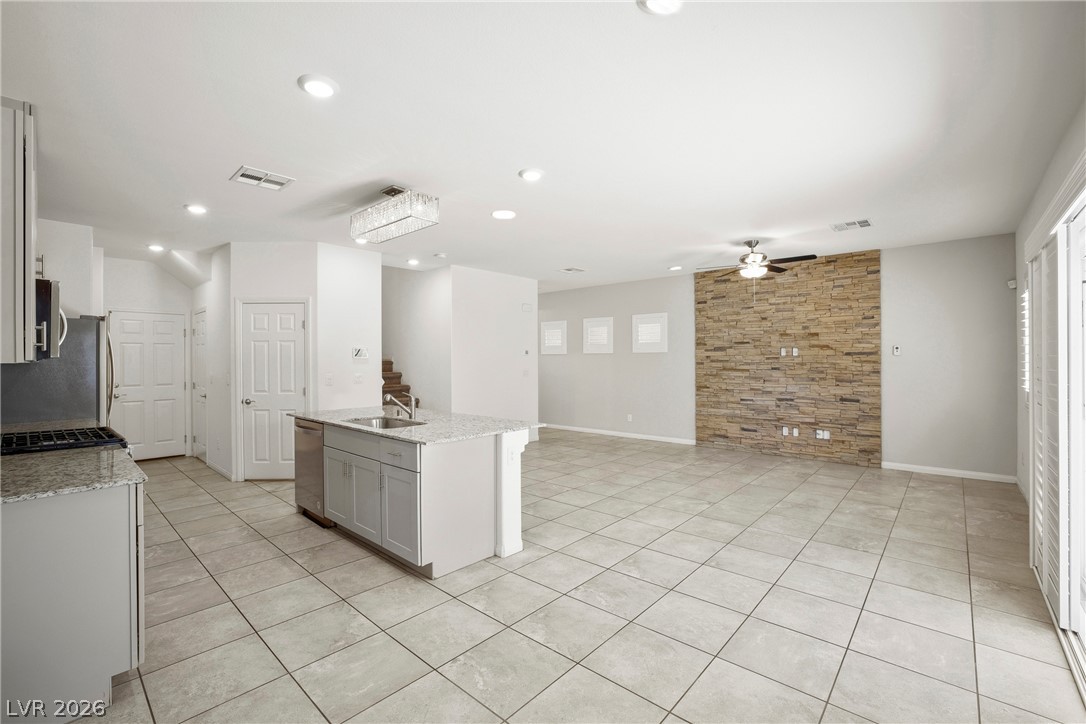 9161 Rolling Sky Drive