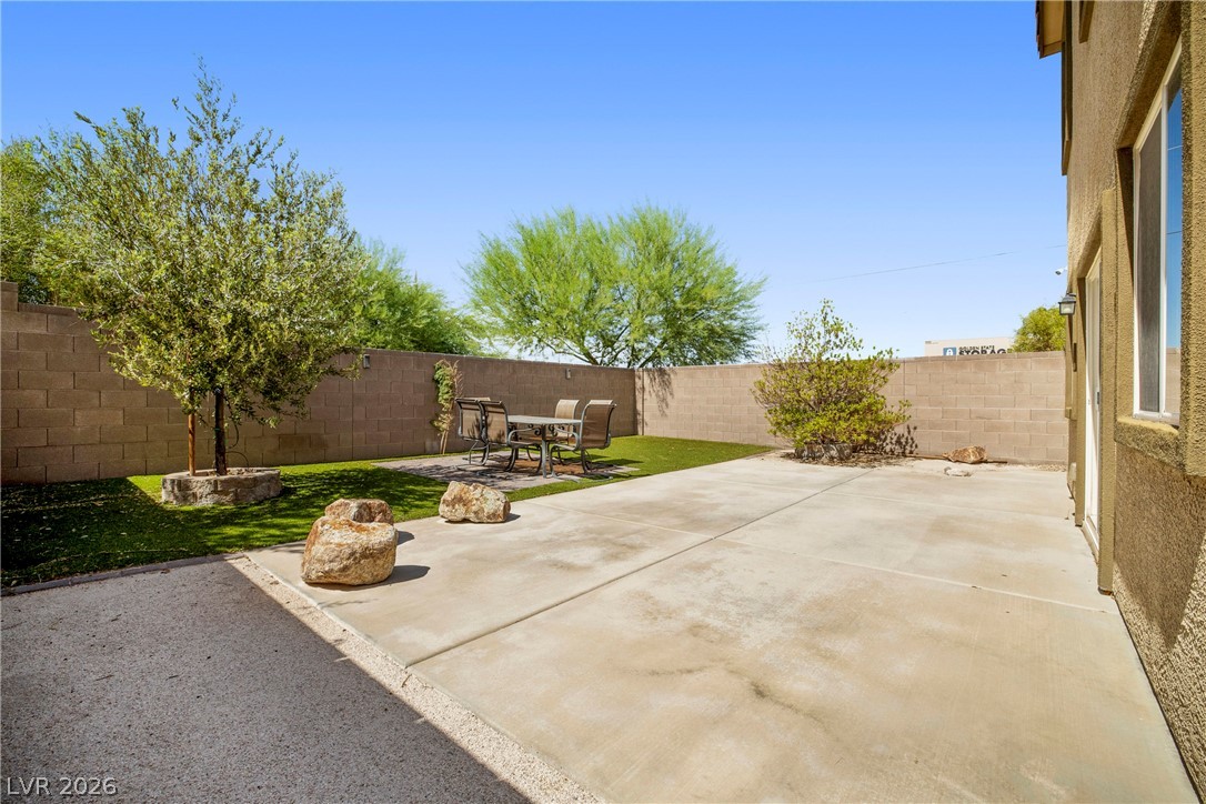 9161 Rolling Sky Drive