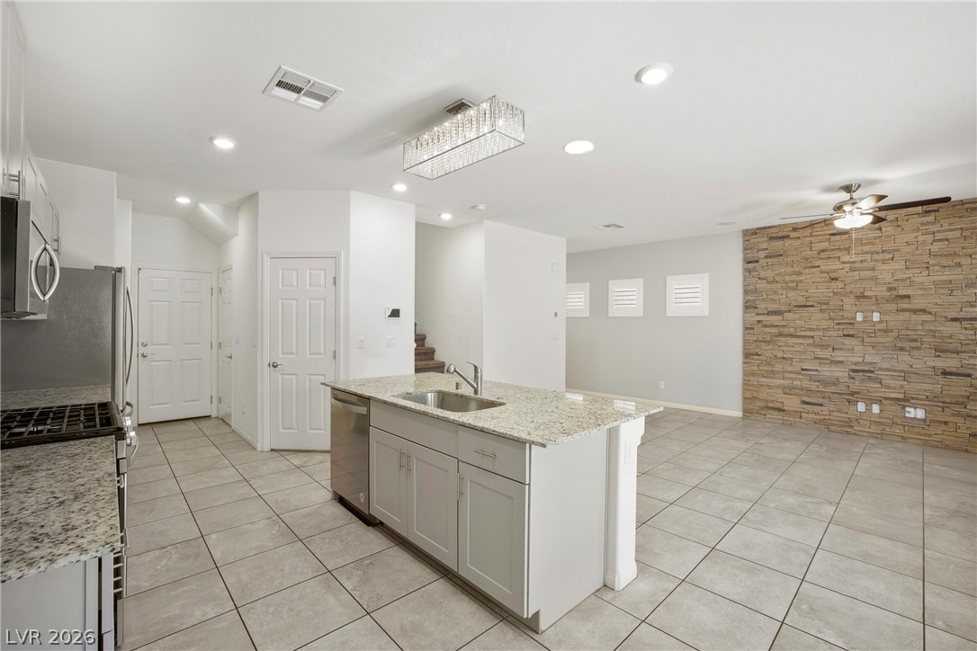 9161 Rolling Sky Drive