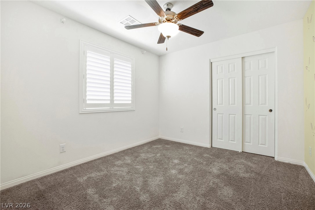 9161 Rolling Sky Drive