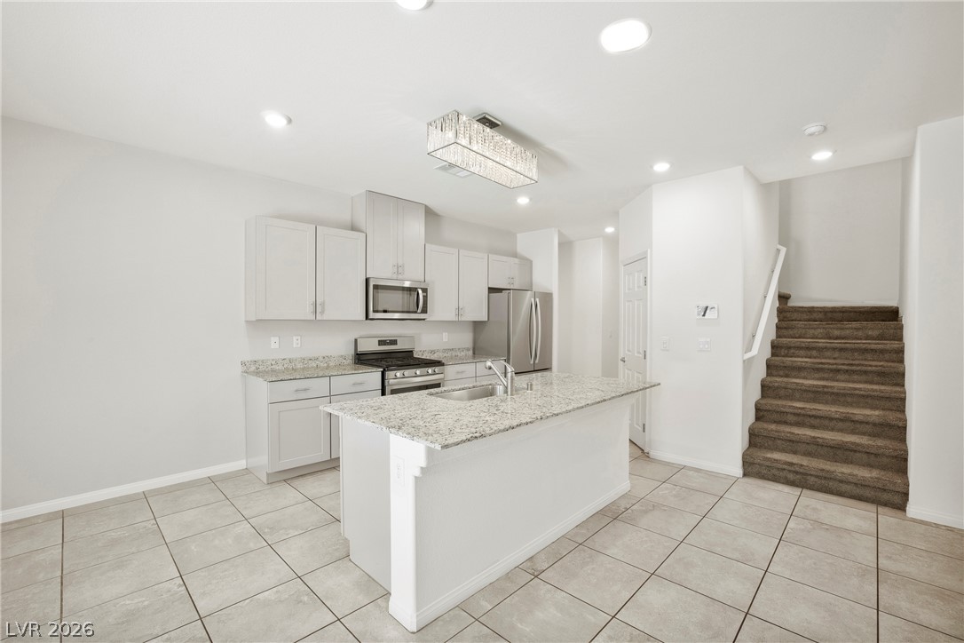 9161 Rolling Sky Drive