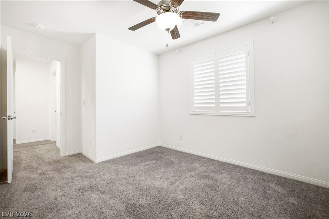 9161 Rolling Sky Drive