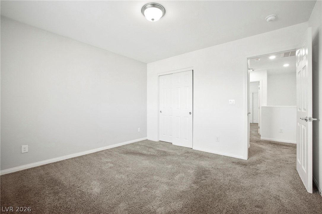 9161 Rolling Sky Drive