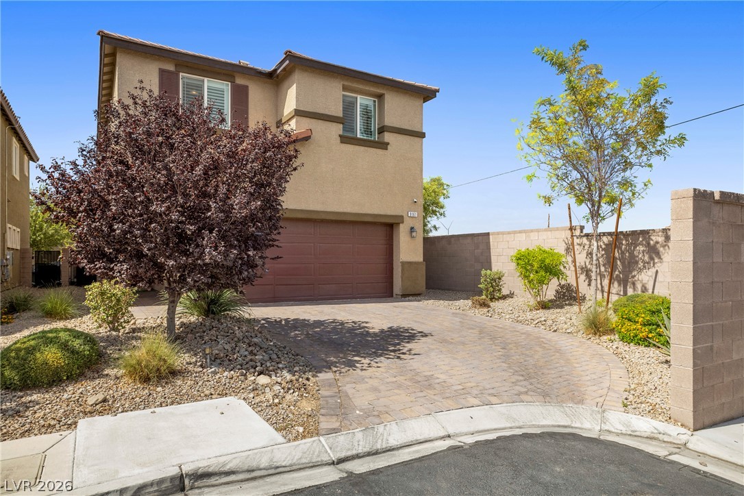 9161 Rolling Sky Drive