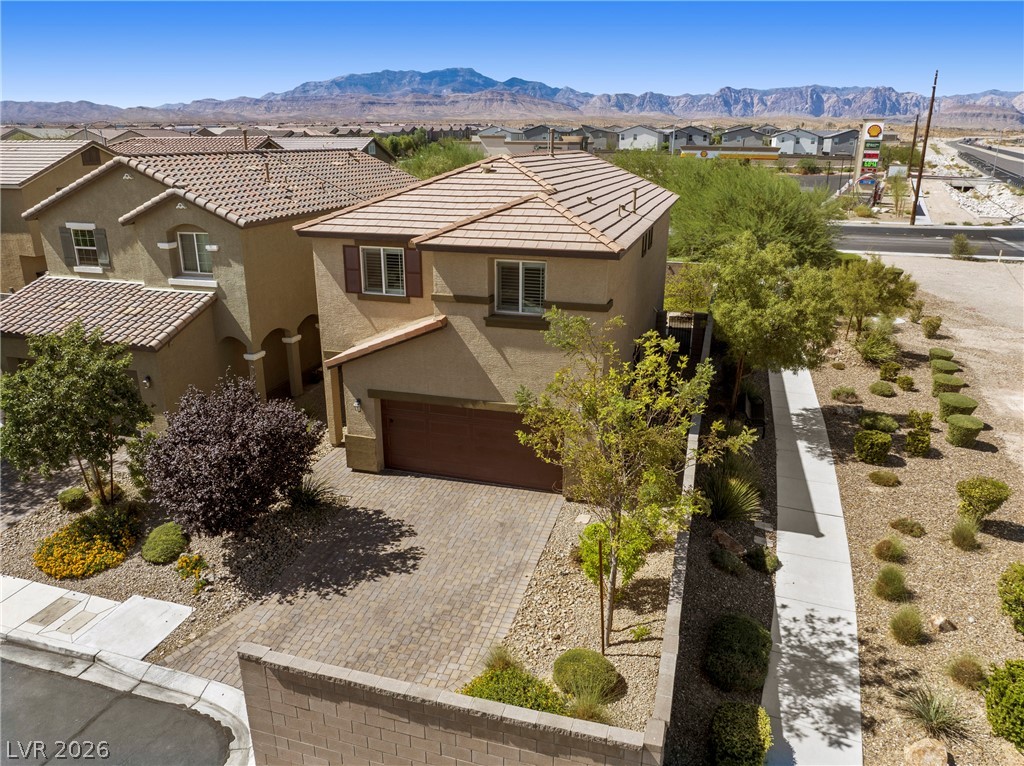 9161 Rolling Sky Drive