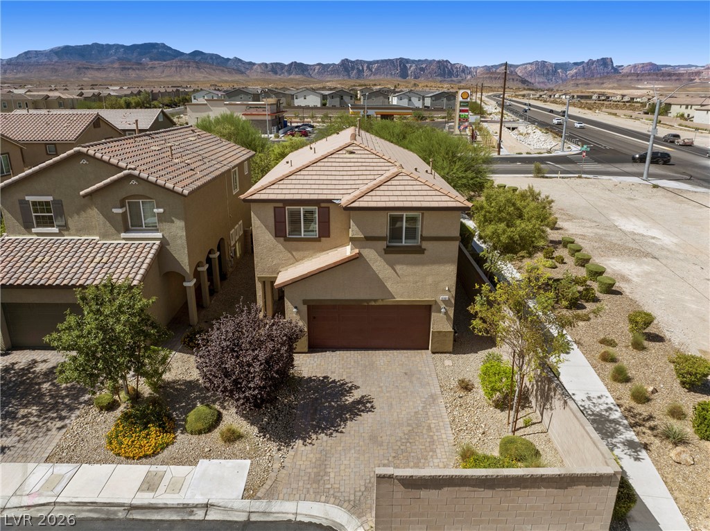 9161 Rolling Sky Drive