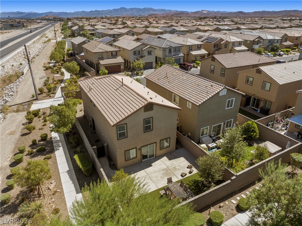 9161 Rolling Sky Drive