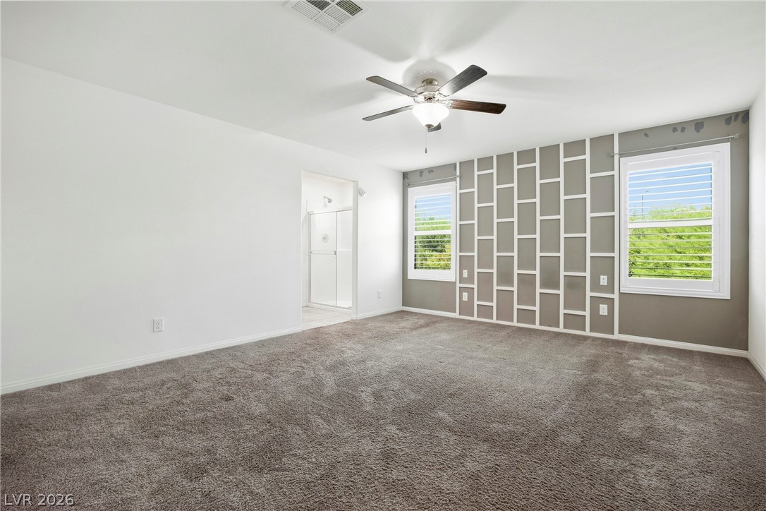 9161 Rolling Sky Drive