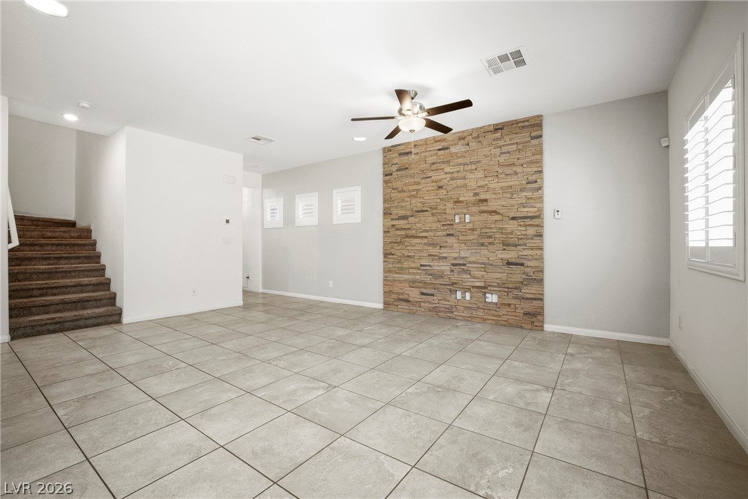 9161 Rolling Sky Drive
