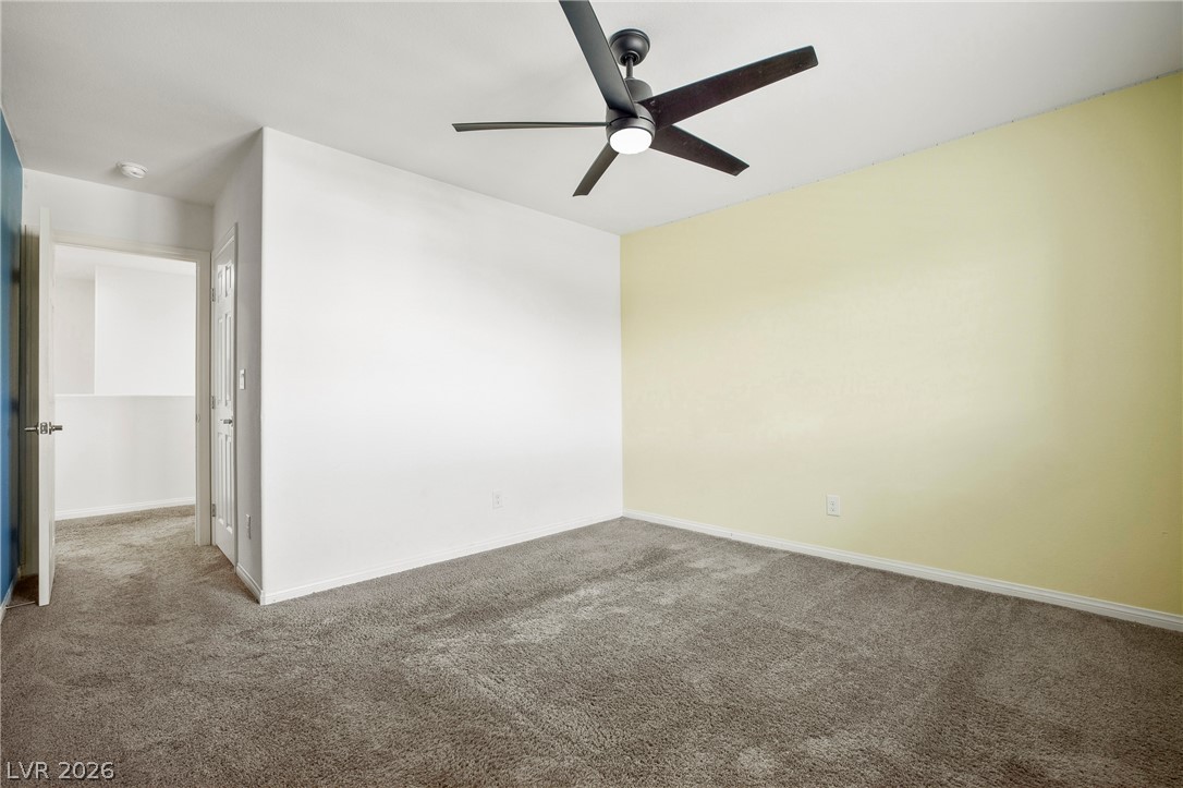 9161 Rolling Sky Drive