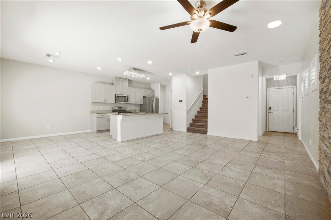 9161 Rolling Sky Drive