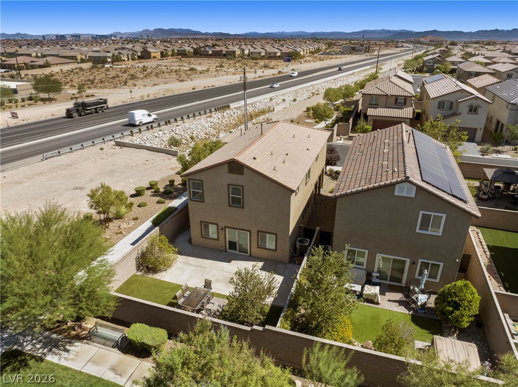 9161 Rolling Sky Drive