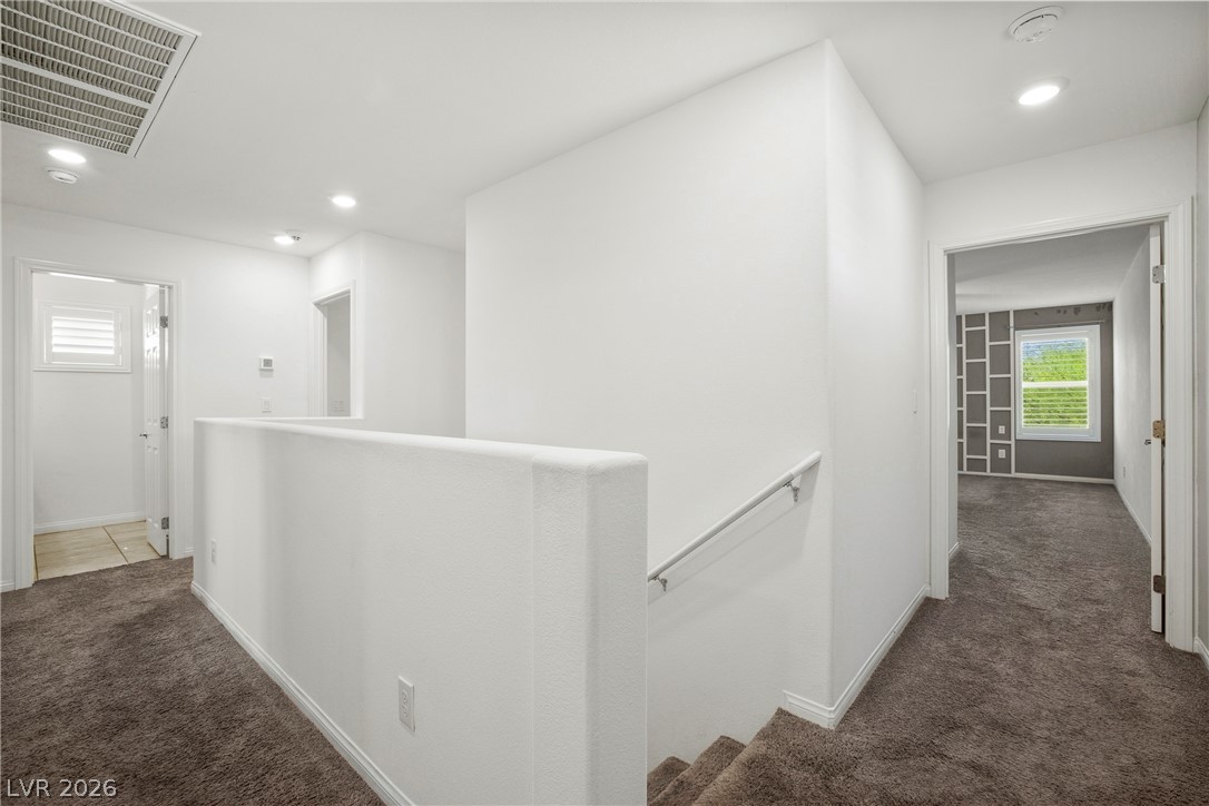 9161 Rolling Sky Drive