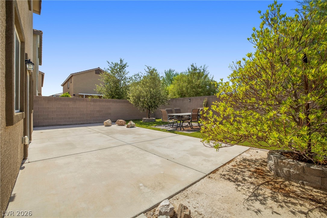 9161 Rolling Sky Drive