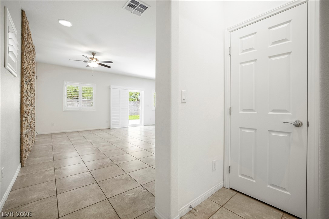 9161 Rolling Sky Drive