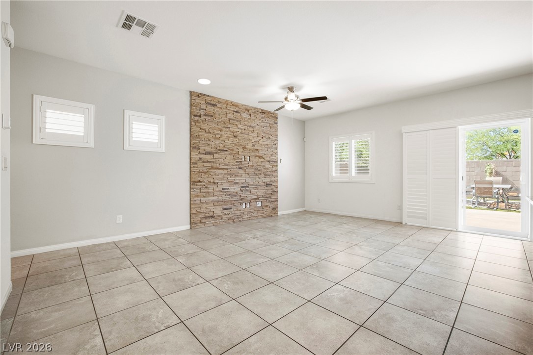 9161 Rolling Sky Drive