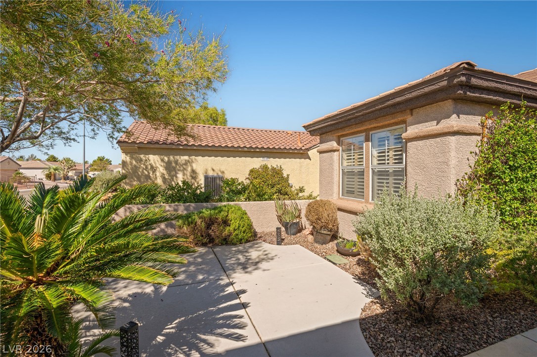 2570 Youngtown Avenue