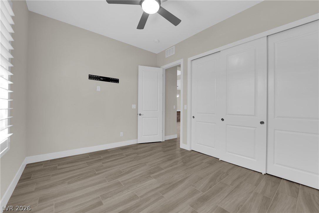 9828 Iron Sky Court