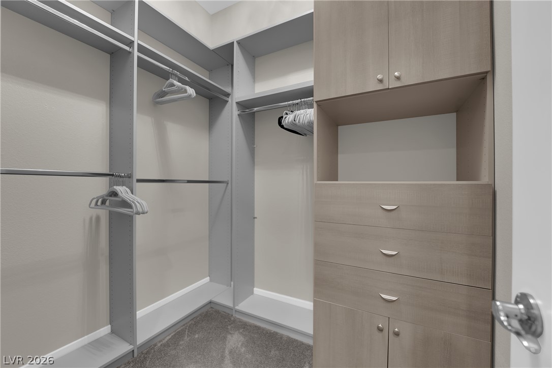 9828 Iron Sky Court