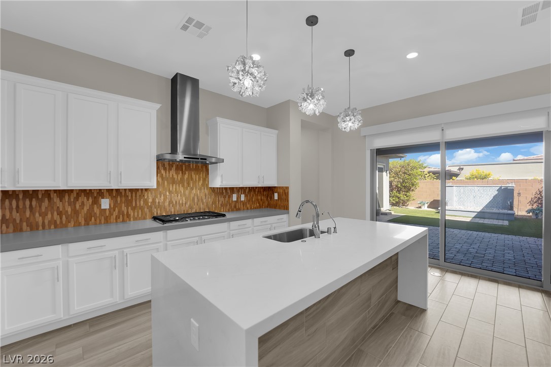 9828 Iron Sky Court