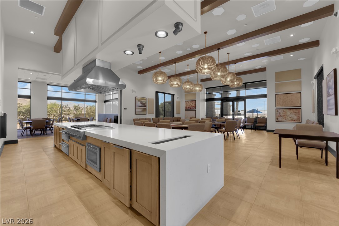 9828 Iron Sky Court