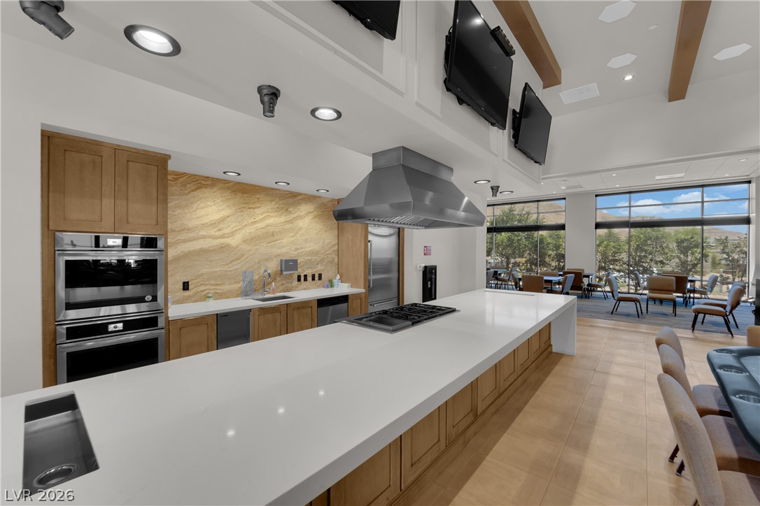 9828 Iron Sky Court