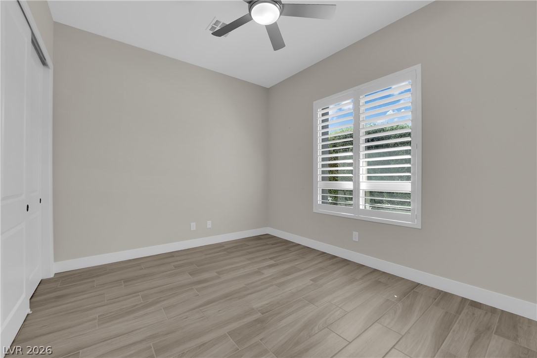 9828 Iron Sky Court