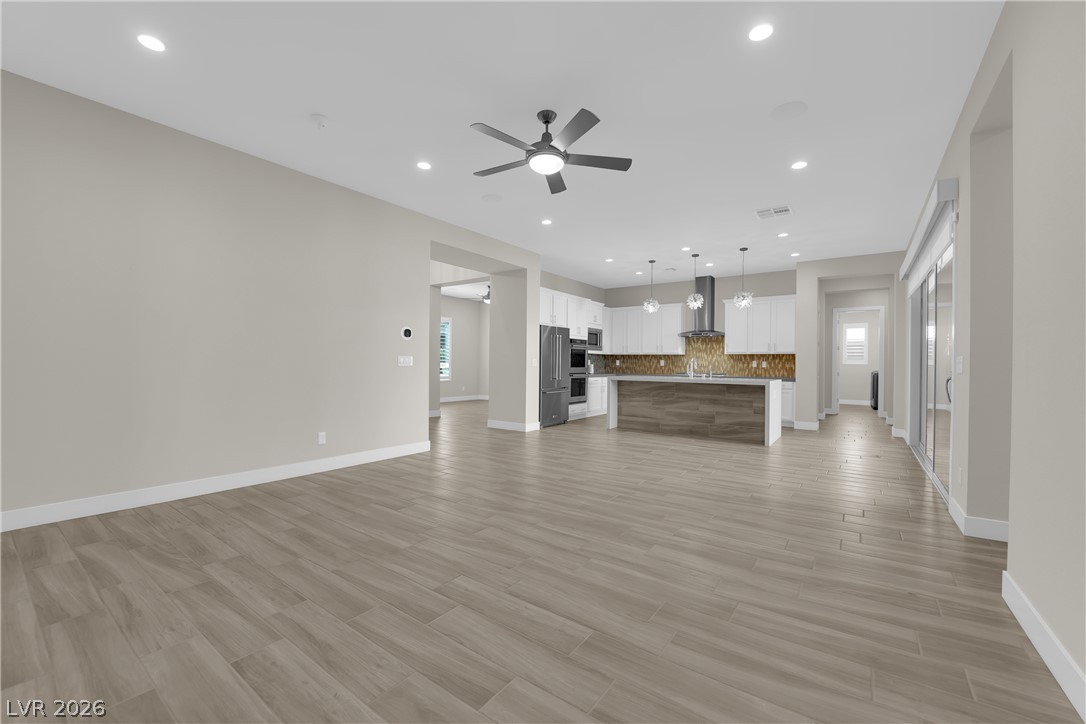 9828 Iron Sky Court