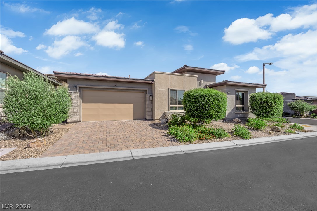 9828 Iron Sky Court