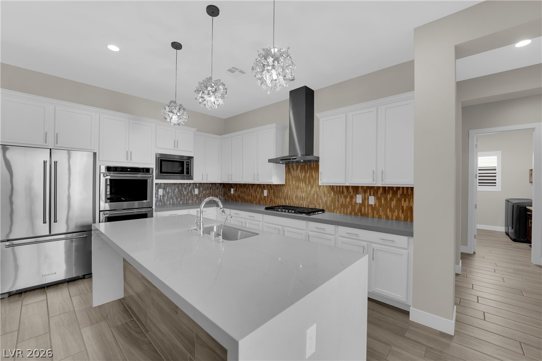9828 Iron Sky Court