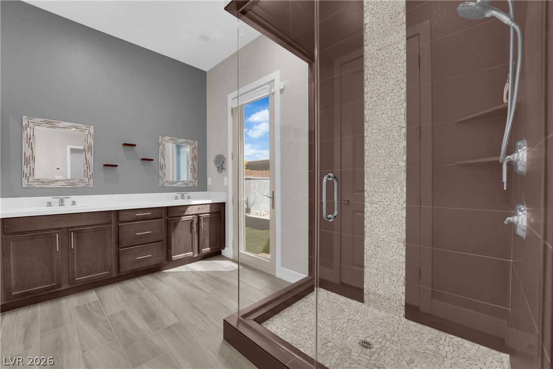 9828 Iron Sky Court