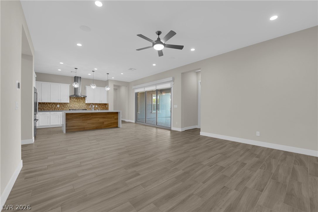 9828 Iron Sky Court