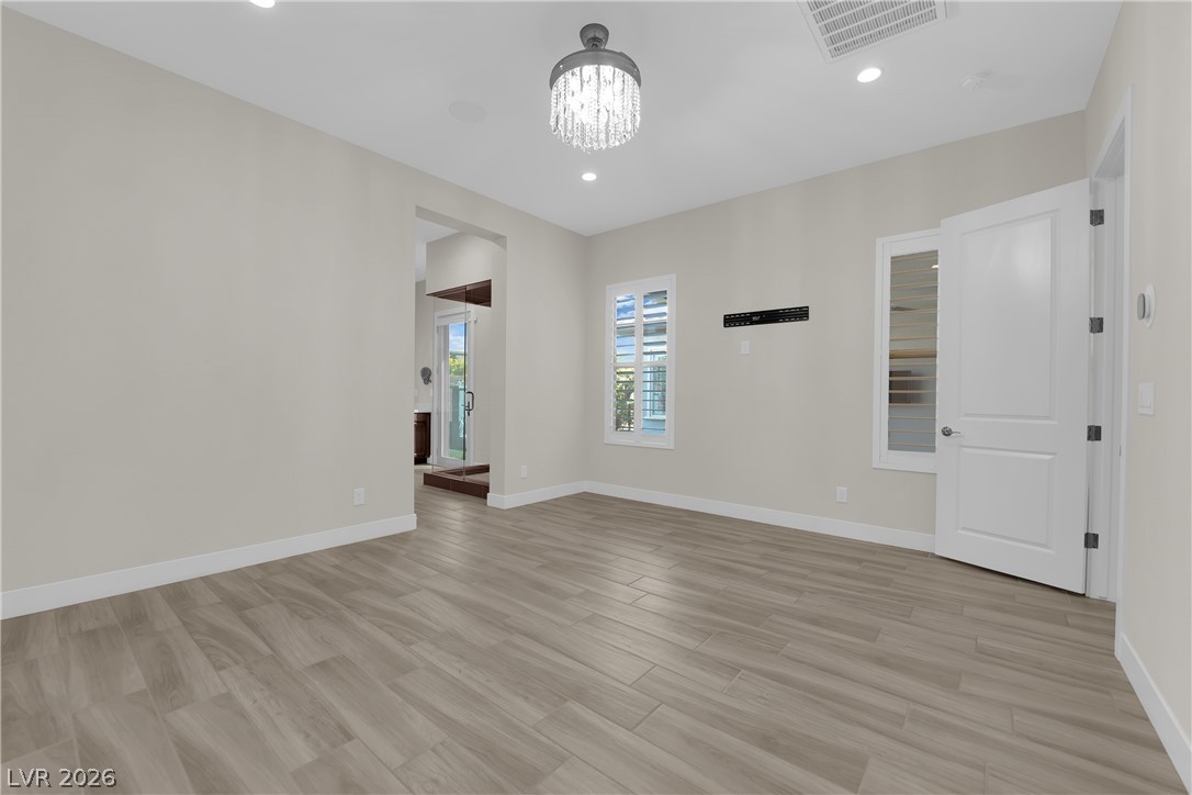 9828 Iron Sky Court