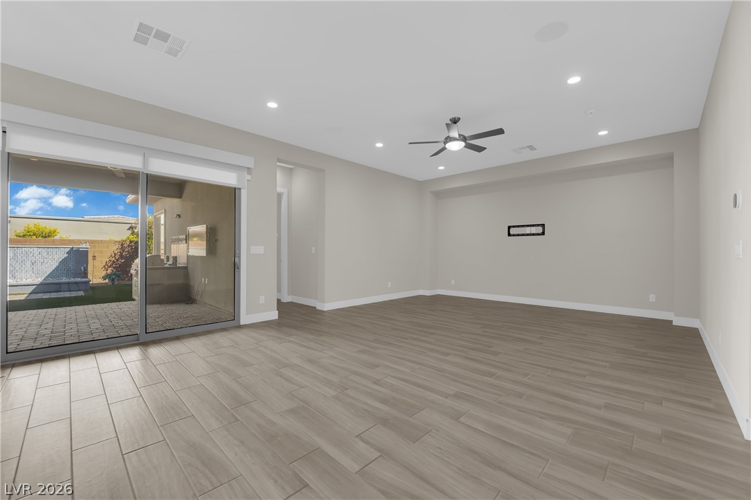 9828 Iron Sky Court
