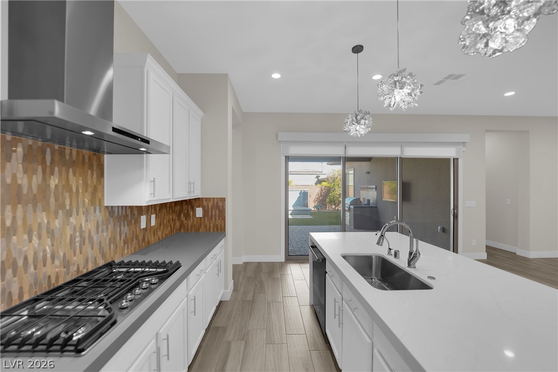 9828 Iron Sky Court
