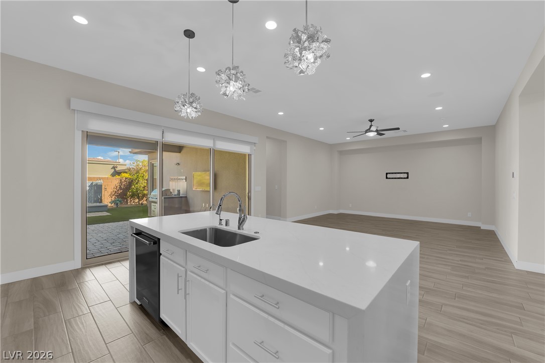 9828 Iron Sky Court
