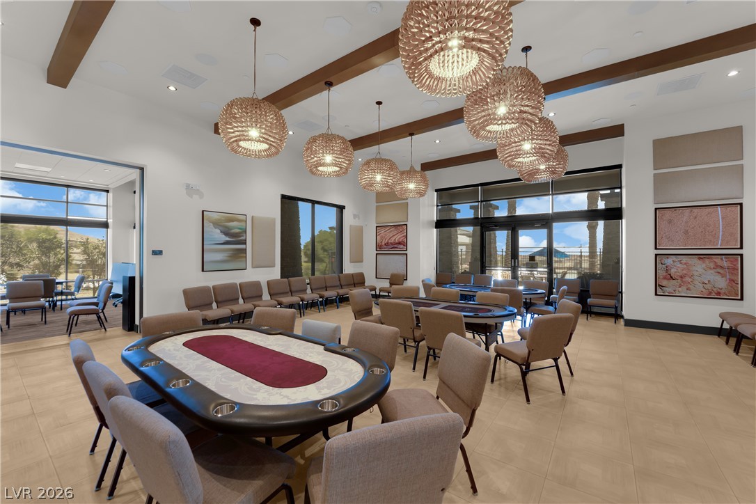 9828 Iron Sky Court