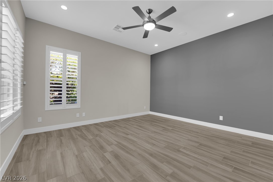 9828 Iron Sky Court