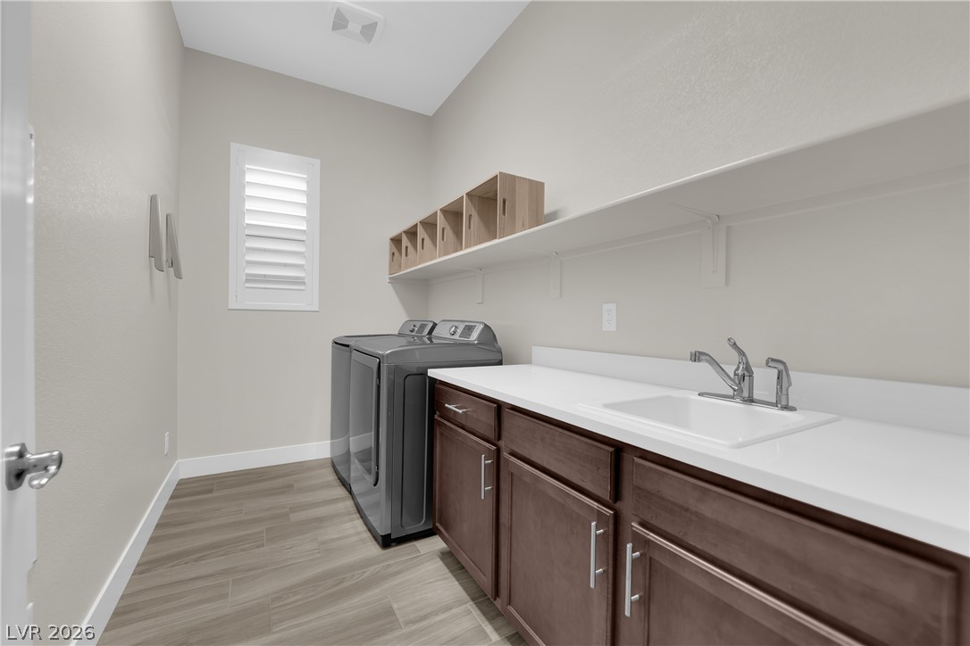 9828 Iron Sky Court