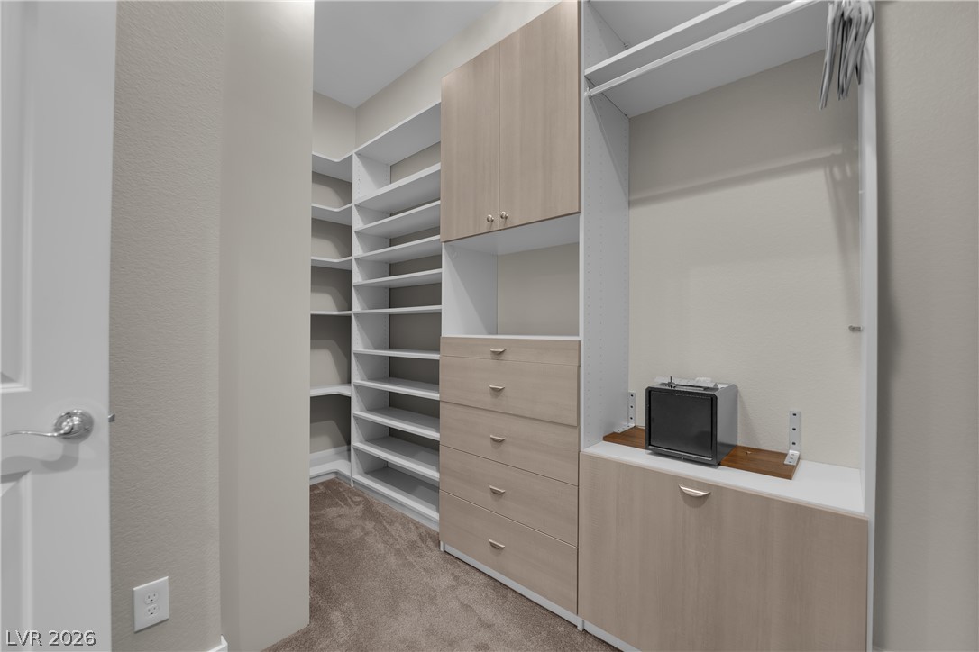 9828 Iron Sky Court