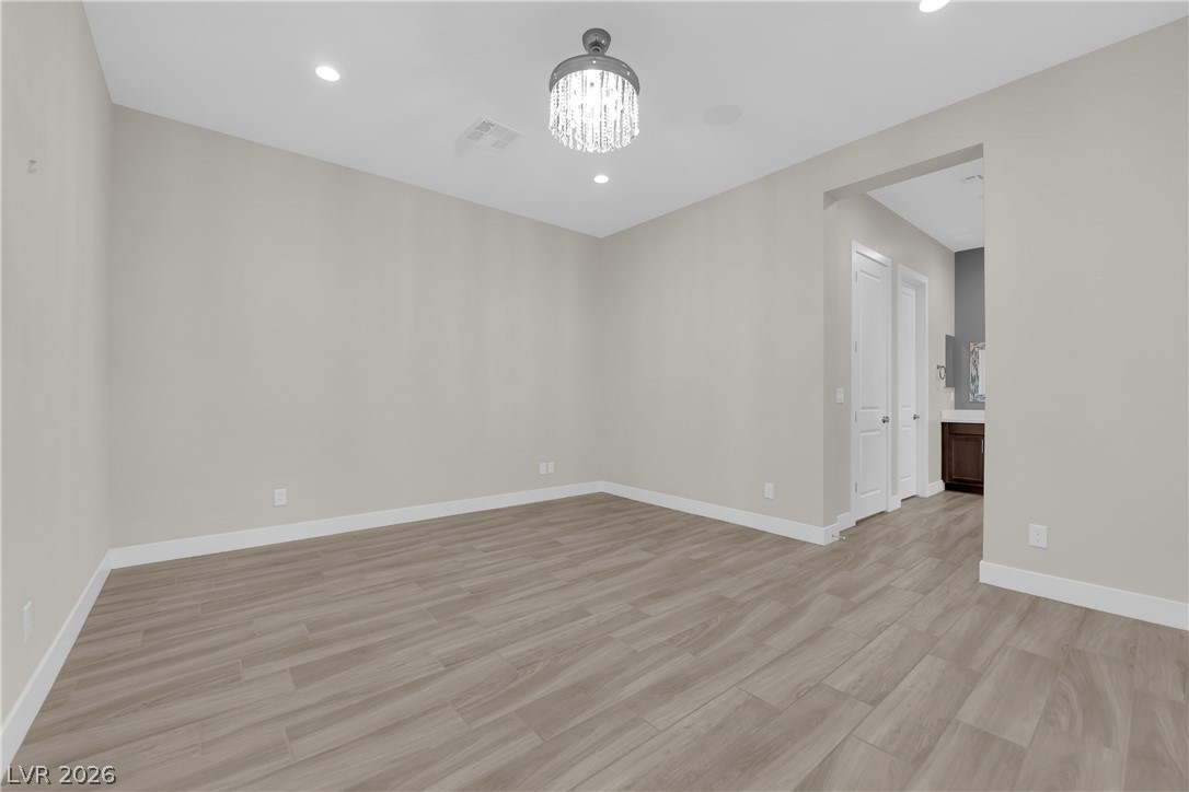 9828 Iron Sky Court