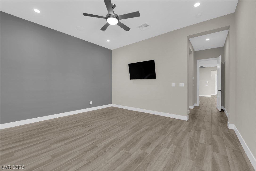 9828 Iron Sky Court