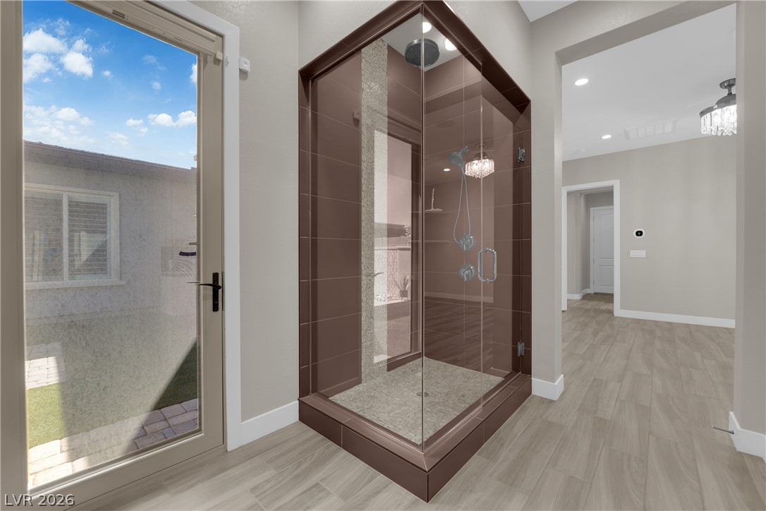 9828 Iron Sky Court
