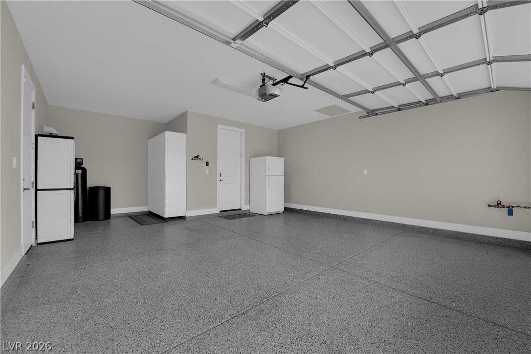 9828 Iron Sky Court