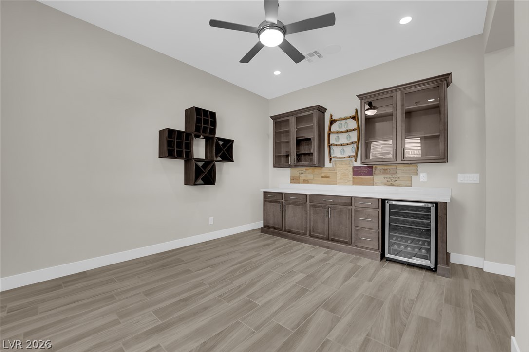 9828 Iron Sky Court