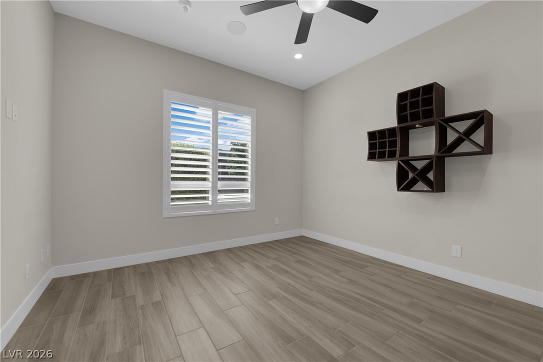 9828 Iron Sky Court