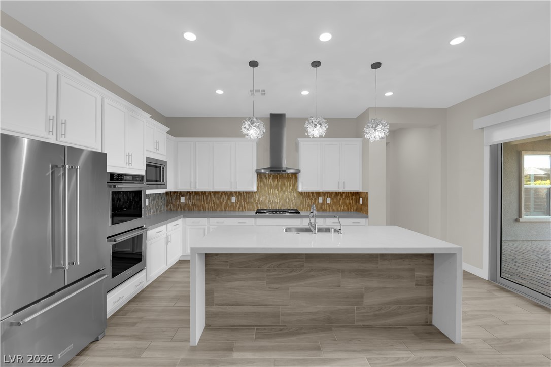 9828 Iron Sky Court